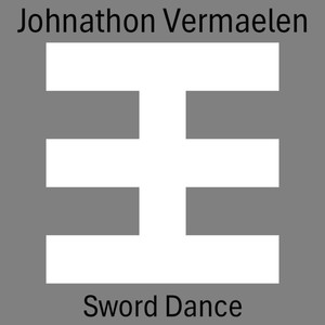 Sword Dance