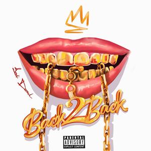 Back 2 Back