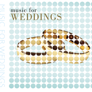 The Arrival of the Queen of Sheba (from 'Solomon')