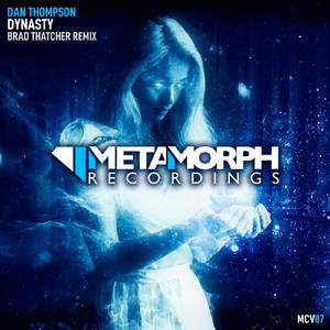 Dynasty (Brad Thatcher Remix)