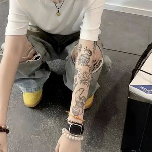 不发脾气只发财