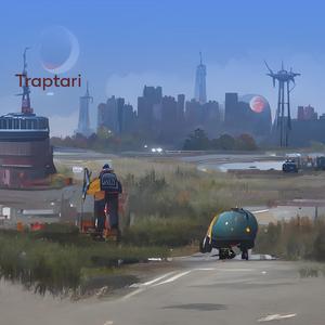 From Florida with Love