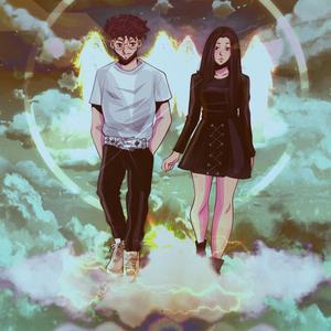 Morality (feat. Soyrica)