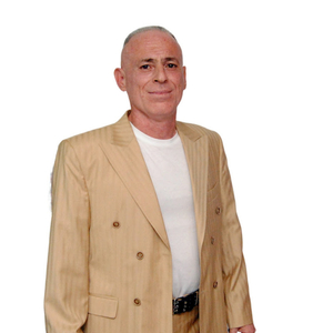 Sen Idin Meni Sevirsen Deyen