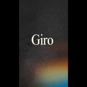 Giro