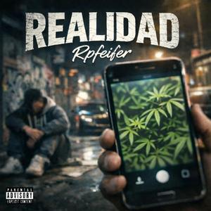 Realidad