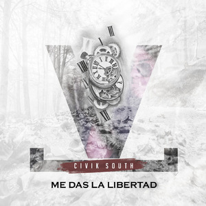 Me Das la Libertad