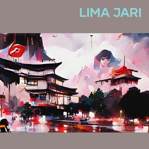 Lima Jari (Acoustic)