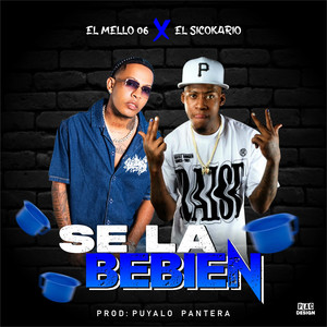 Se La Bebien