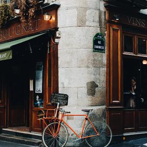 莫斯科没有眼泪