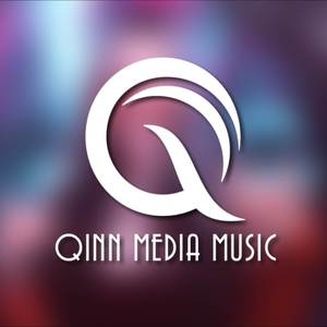 Dỗi - (Thôi Quên Đi Qinn Remix)