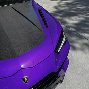 Drunk Groove（Remix）