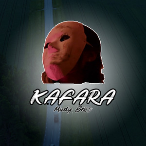 Kafara