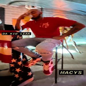 Macys