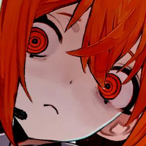 すーぱーこんぷれっくす