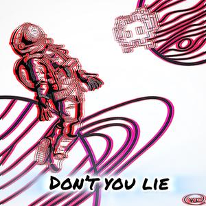 Dont You Lie