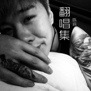 好喜欢你 -陈辰