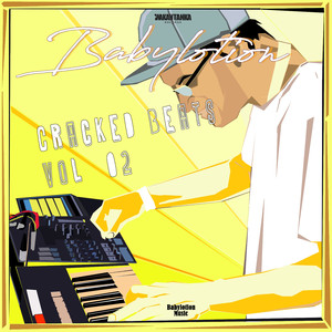 1546 (Instrumental)