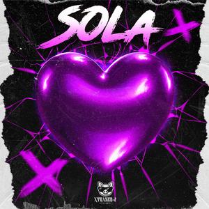 Sola