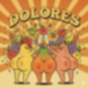 Dolore