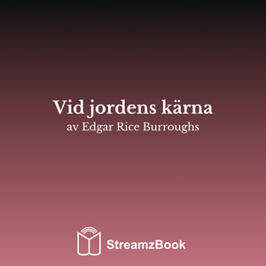Kjolens början - 3