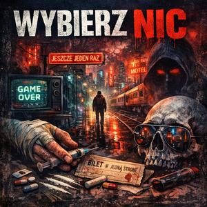 Wybierz nic