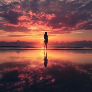 Heavenly Voices of the Beyond (Ocean)