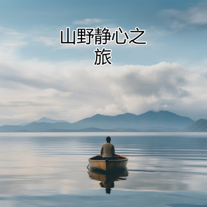 山野静心之旅