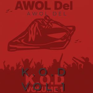 To Be Aware Is To Be Alive