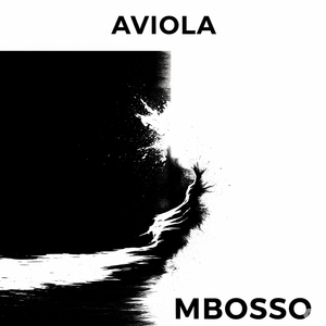 Aviola