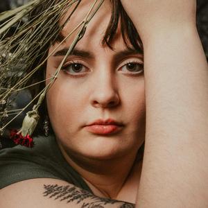 Ma vie est un mélodrame