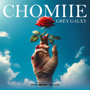 CHOMIIE