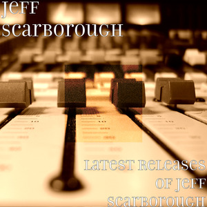 I Don't Know What to Do