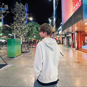 บอกมาเลย