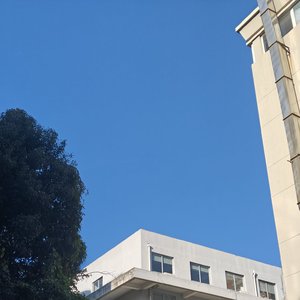 一个吻就够我确认