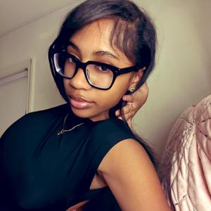 her life (jk) (feat. Kynlary)