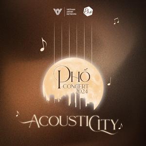 Về đây nghe em (feat. Nguyễn Thùy Linh & Lưu Quang Minh)