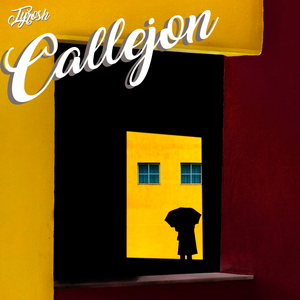 Callejon