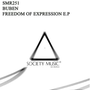 Begirded (Original mix)