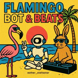 Flamingo, Bot & Beats