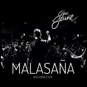Malasaña (En Directo)