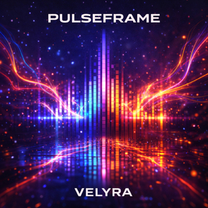 Pulseframe