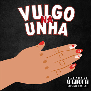 Vulgo na Unha