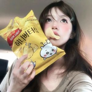 Deja Vu (节奏具象化)