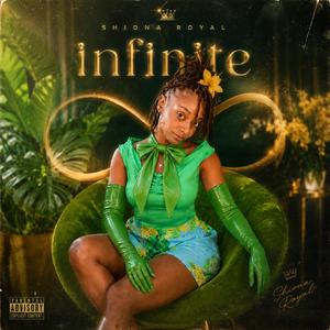 Infinite