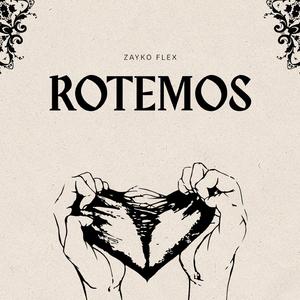 Rotemos