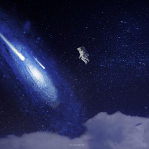 我很想爱他（cover.易世樊花）