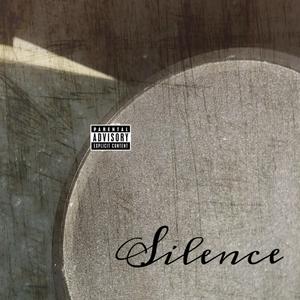 Silence