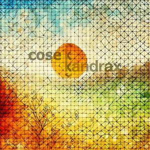 Gli occhi che vedono oltre