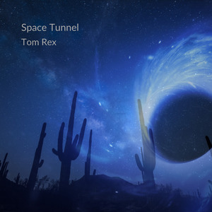Space Tunnel
